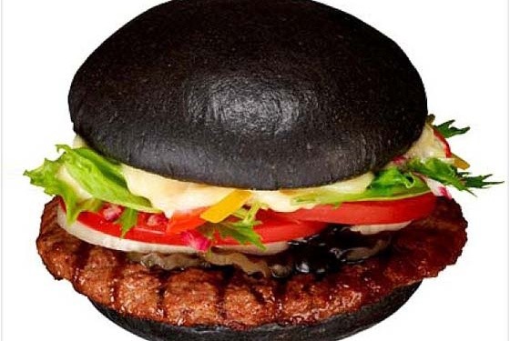 hamburguesa negra2