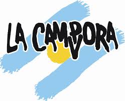 La presencia de La Cámpora en las principales empresas de Argentina