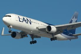 El Gobierno reconoce que no podrá desalojar a LAN de Aeroparque esta semana