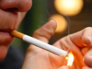 El tabaco en Argentina provoca 40 mil muertes al año y genera gastos por 21 mil millones de pesos
