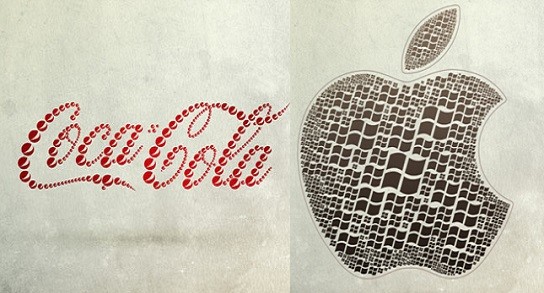 Apple superó a Coca Cola