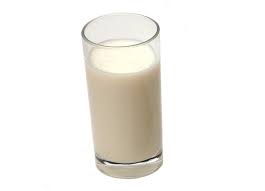 ¿Que leche tiene mayor contenido de proteínas?