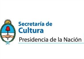 Instituto de Cultura Pública