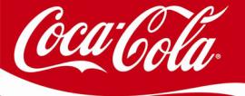 Lo que nunca habías visto en el logo de Coca-Cola