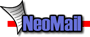 NeoMail