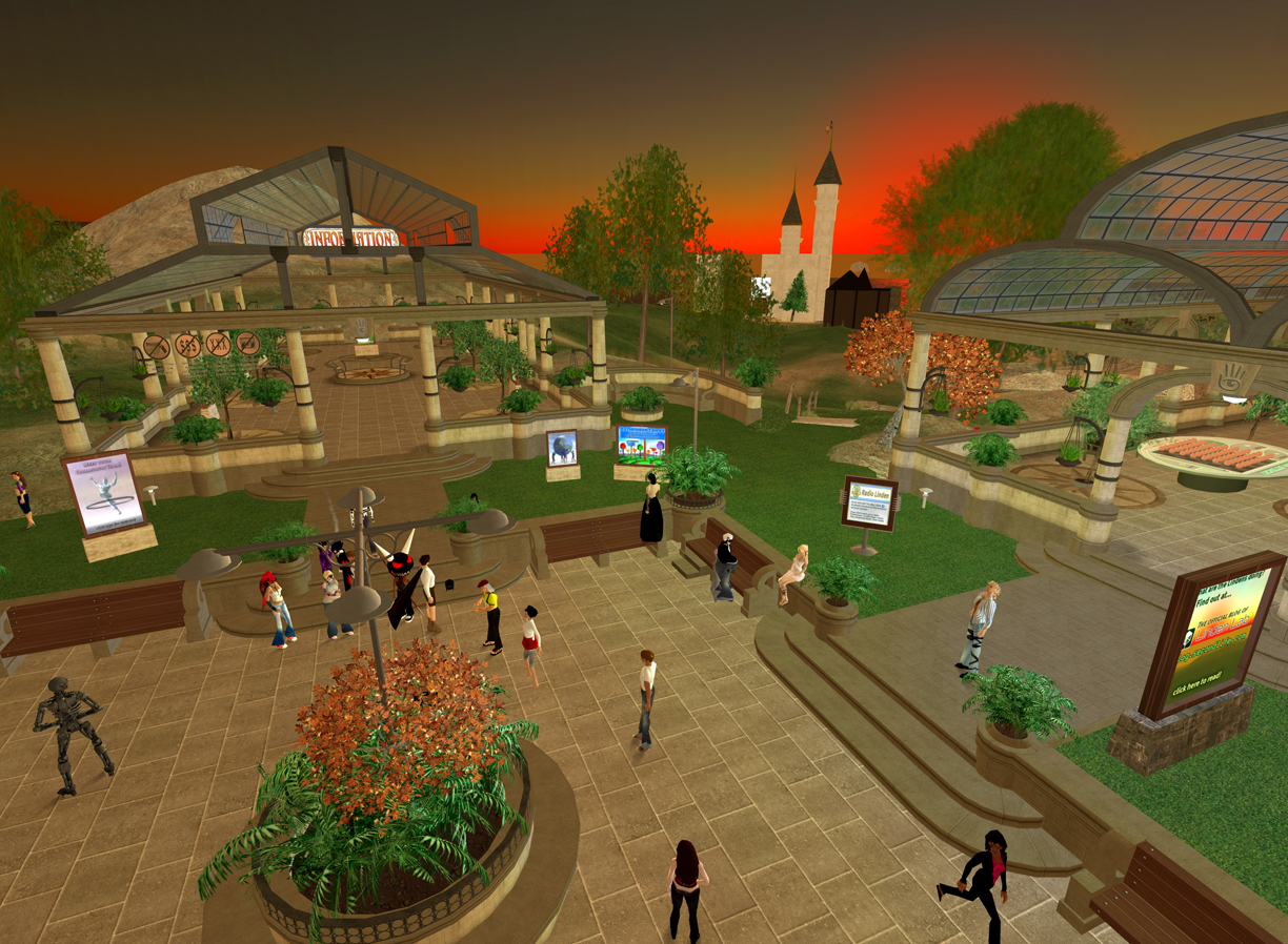 Сайт секонд лайф. Second Life. Second Life 2. Second Life игра. Виртуальный мир second Life.