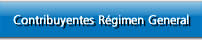 Contribuyentes R�gimen General
