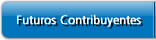 Futuros Contribuyentes