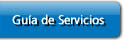 Gu�a de Servicios