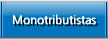 Monotributistas
