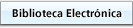 Biblioteca Electr�nica