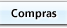 Compras y Licitaciones