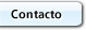 Contacto