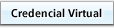Credencial Virtual