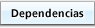 Dependencias