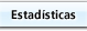Estad�sticas e Informes