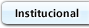 Institucional