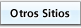 Otros Sitios