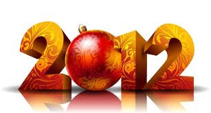 RITUALES DIVERTIDOS PARA LA BUENA SUERTE EN A�O NUEVO