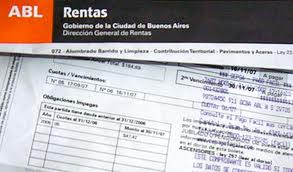 EL ABL SUBIRIA HASTA EL 300%