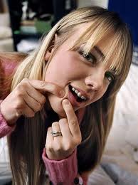 RECETA PARA PREVENIR EL ACNE