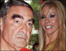 Investigan si Graciela Alfano tiene bienes de desaparecidos