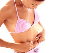 LAS 25 FORMAS MAS EXTRA�AS PARA ADELGAZAR PERO EFECTIVAS