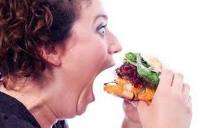 COMO SUPERAR LA ADICCION A LA COMIDA