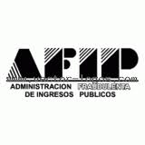 La AFIP advirti� sobre un virus que llega a trav�s de un mail