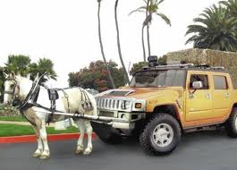 CONSEJOS PARA AHORRAR NAFTA