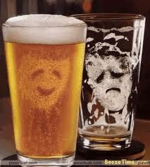 CONFIRMAN QUE EXISTE UNA RELACION ENTRE EL CANCER Y EL ALCOHOL