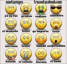 ESTUDIO INDICA QUE CUANTO MAS AMIGOS TENES EN FACEBOOK MAS ESTRES TENES