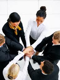 LAS 7 CLASES DE AMIGOS QUE TODOS DEBEMOS TENER