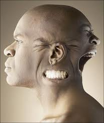 El 24 de enero es el peor día del año para el ánimo