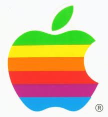 APPLE TIENE MAS DINERO PARA GASTAR QUE EL GOBIERNO DE EE.UU.