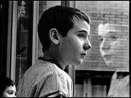 COMO VIVIR CON AUTISMO