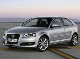 COMO CUIDAR LA PINTURA DEL AUTO