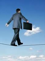 El pago m�ximo de aut�nomos superar� los $1.170 mensuales a partir de septiembre