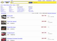 LOS MITOS DE COMPRAR Y VENDER UN AUTO POR INTERNET