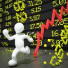 COMO GANAR EN EL MERCADO BAJISTA