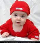 PORQUE NO RECORDAMOS LOS PRIMEROS A�OS DE NUESTRAS VIDAS?