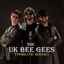 LA TRAGEDIA DE LOS BEE GEES