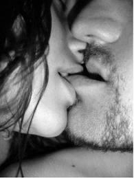 TIPS Y CONSEJOS PARA BESAR MEJOR