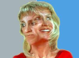 CUALES SON LOS SINTOMAS DEL TRASTORNO BIPOLAR