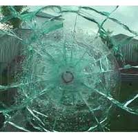 CUALES SON LOS DIFERENTES GRADOS Y TIPOS DE BLINDADOS DE AUTOS