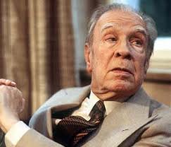 LAS MEJORES FRASES DE BORGES