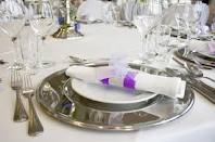 10 TIPS DE BUENOS MODALES AL COMER QUE NO DEBERIAMOS OLVIDAR JAMAS