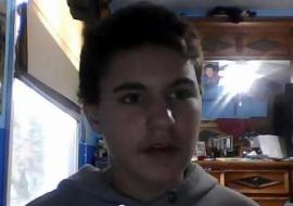 TERRIBLE CASO DE BULLYING CONMOCIONA EEUU