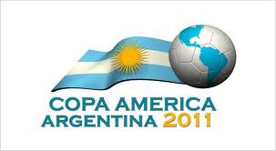 VER LA COPA AMERICA EN VIVO POR YOUTUBE