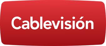 INTERVIENEN CABLEVISION